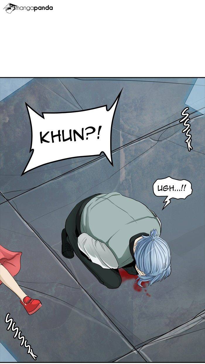 Tower of God Chapter 363 image 054